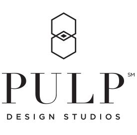 Pulpdesignstudios Logo